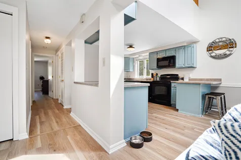 22 Pine Landing Road Freedom NH 03836