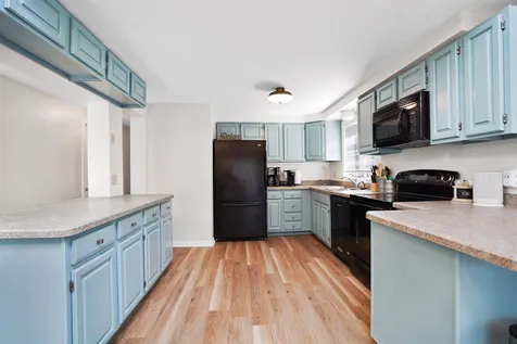 22 Pine Landing Road Freedom NH 03836