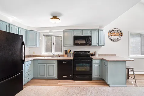 22 Pine Landing Road Freedom NH 03836