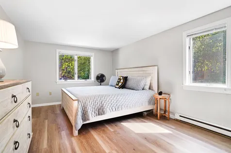 22 Pine Landing Road Freedom NH 03836