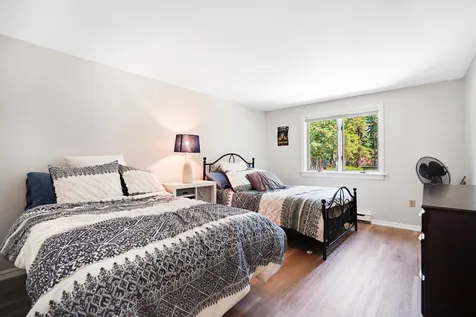 22 Pine Landing Road Freedom NH 03836