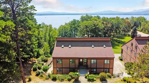 22 Pine Landing Road Freedom NH 03836