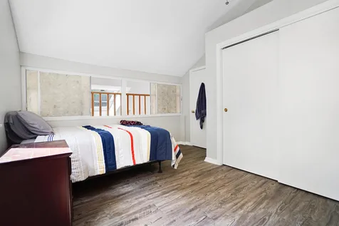 22 Pine Landing Road Freedom NH 03836