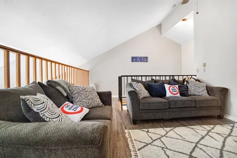 22 Pine Landing Road Freedom NH 03836
