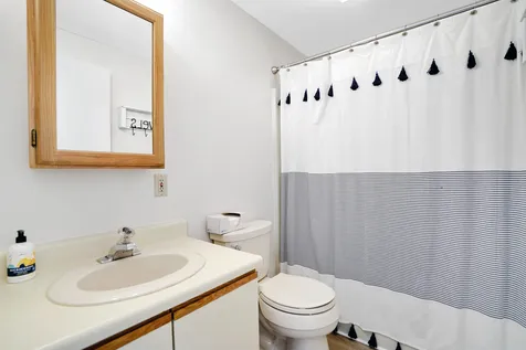 22 Pine Landing Road Freedom NH 03836