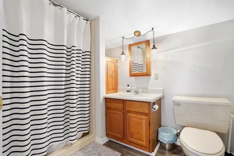 22 Pine Landing Road Freedom NH 03836
