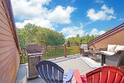 22 Pine Landing Road Freedom NH 03836