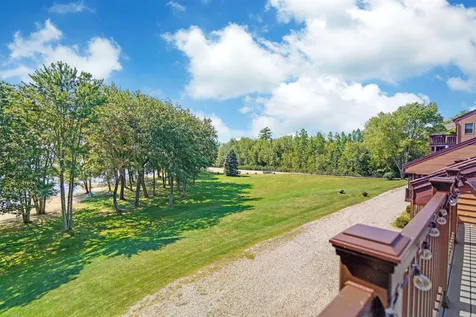 22 Pine Landing Road Freedom NH 03836