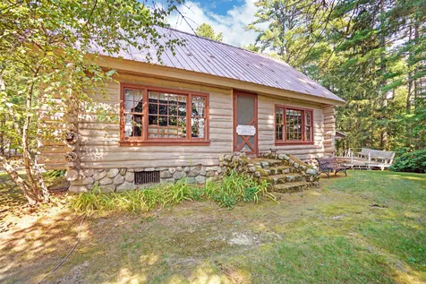 22 Pine Landing Road Freedom NH 03836