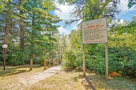 22 Pine Landing Road Freedom NH 03836