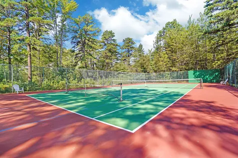 22 Pine Landing Road Freedom NH 03836