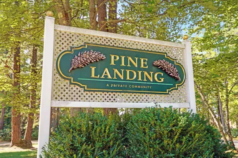 22 Pine Landing Road Freedom NH 03836