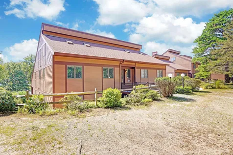 22 Pine Landing Road Freedom NH 03836