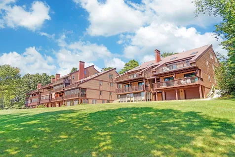 22 Pine Landing Road Freedom NH 03836