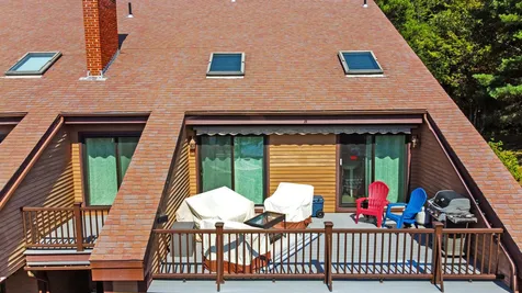 22 Pine Landing Road Freedom NH 03836