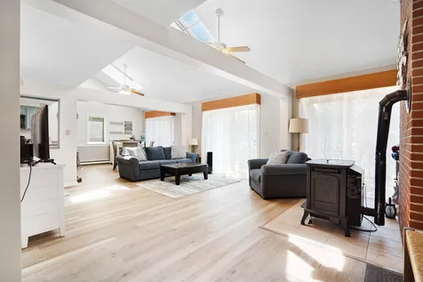 22 Pine Landing Road Freedom NH 03836