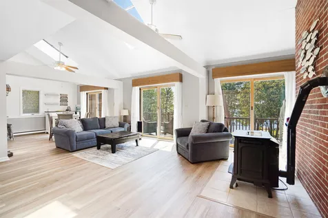 22 Pine Landing Road Freedom NH 03836
