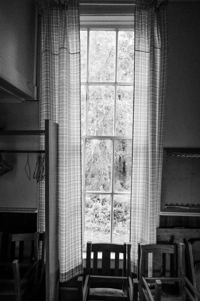 82 Post Office Hill Granville VT 05747