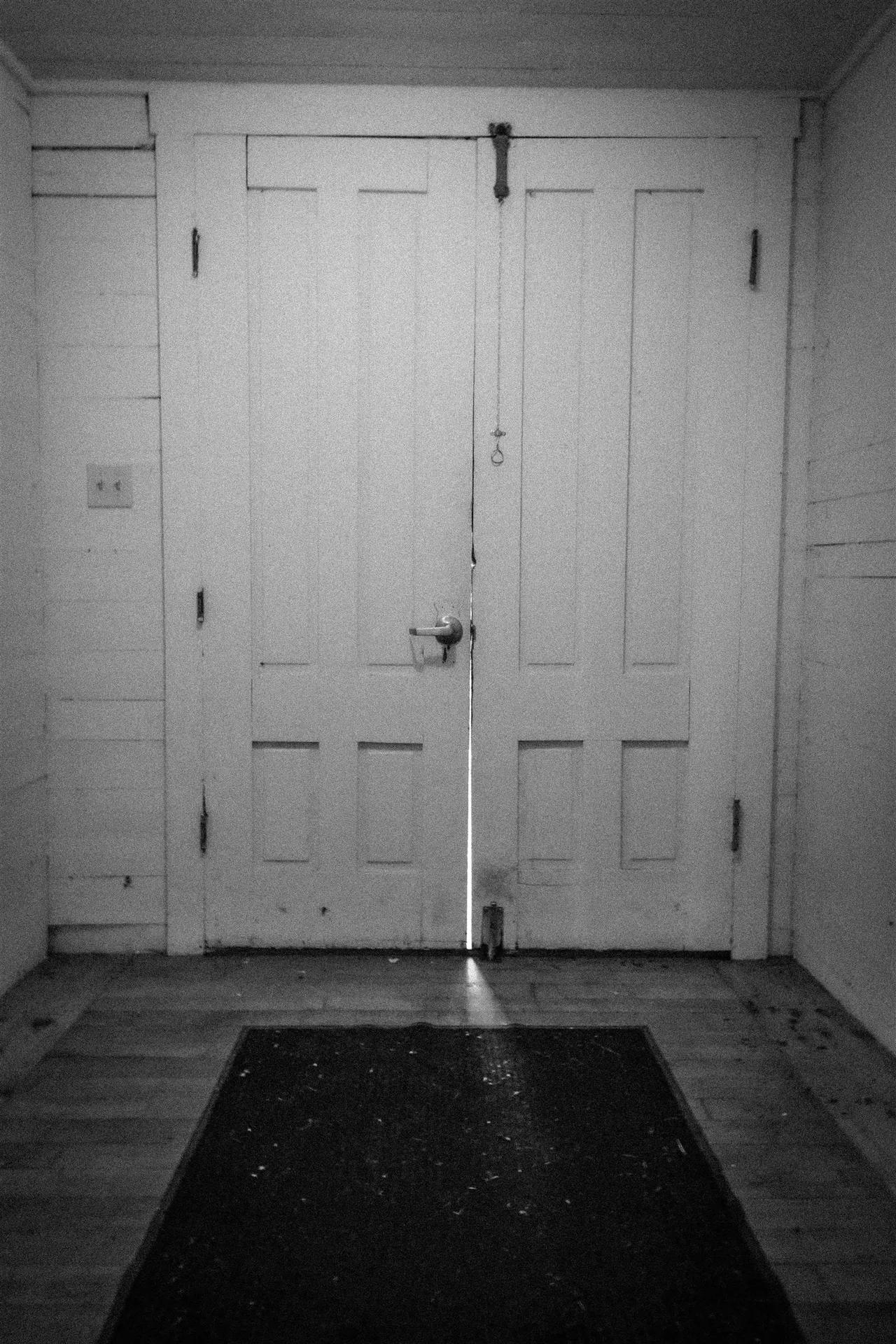 82 Post Office Hill Granville VT 05747