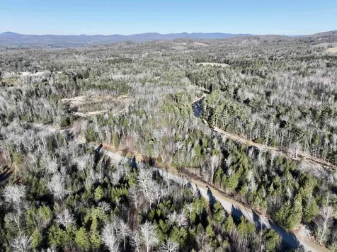 Fenn Way Circle Bath NH 03740