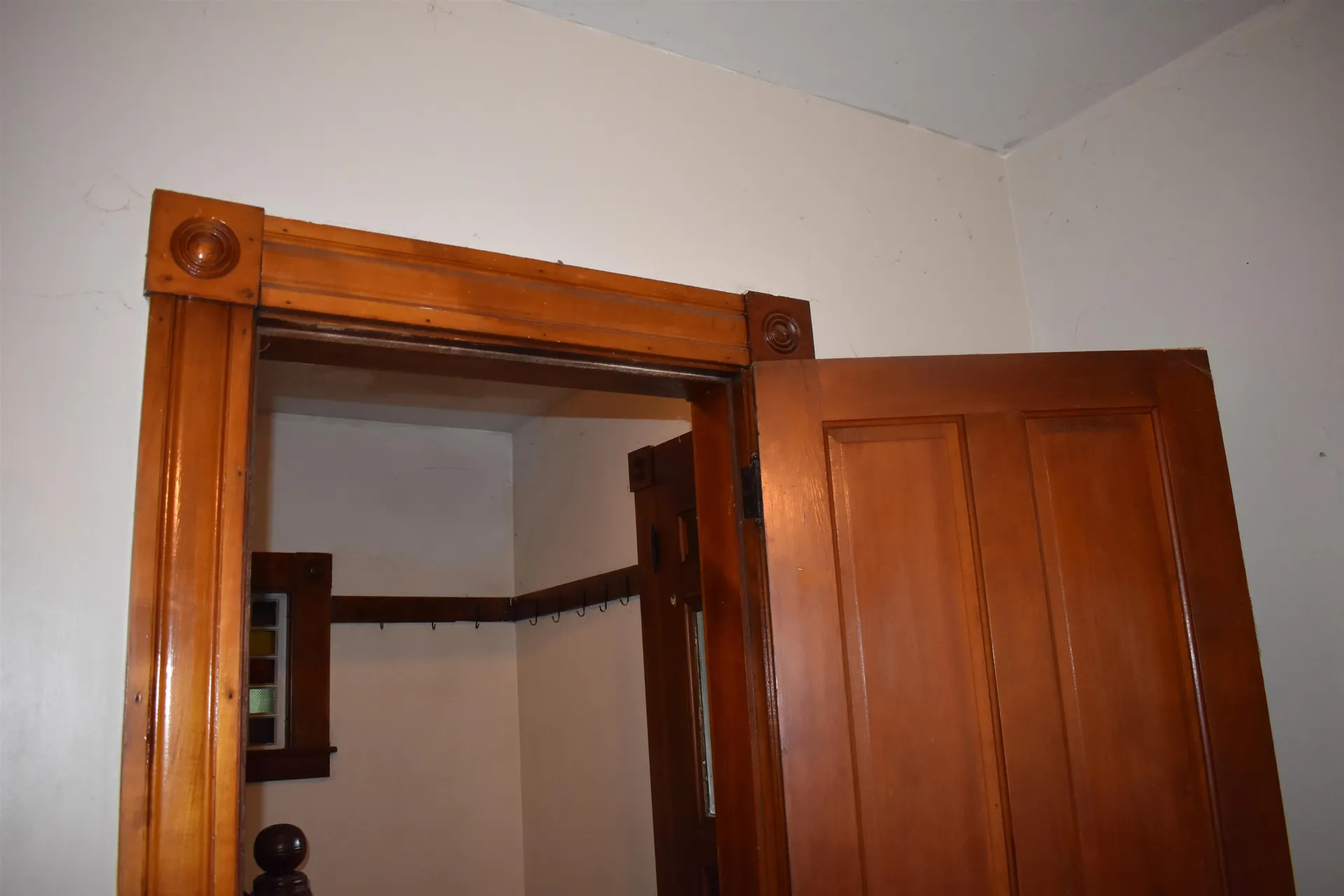 7 Stevens Street Enfield NH 03748