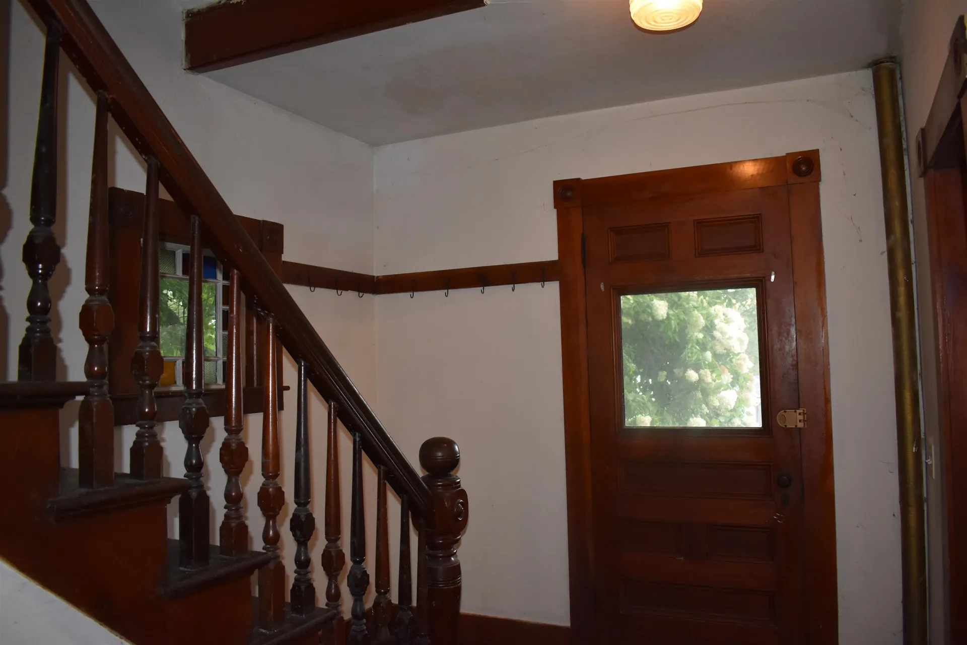 7 Stevens Street Enfield NH 03748