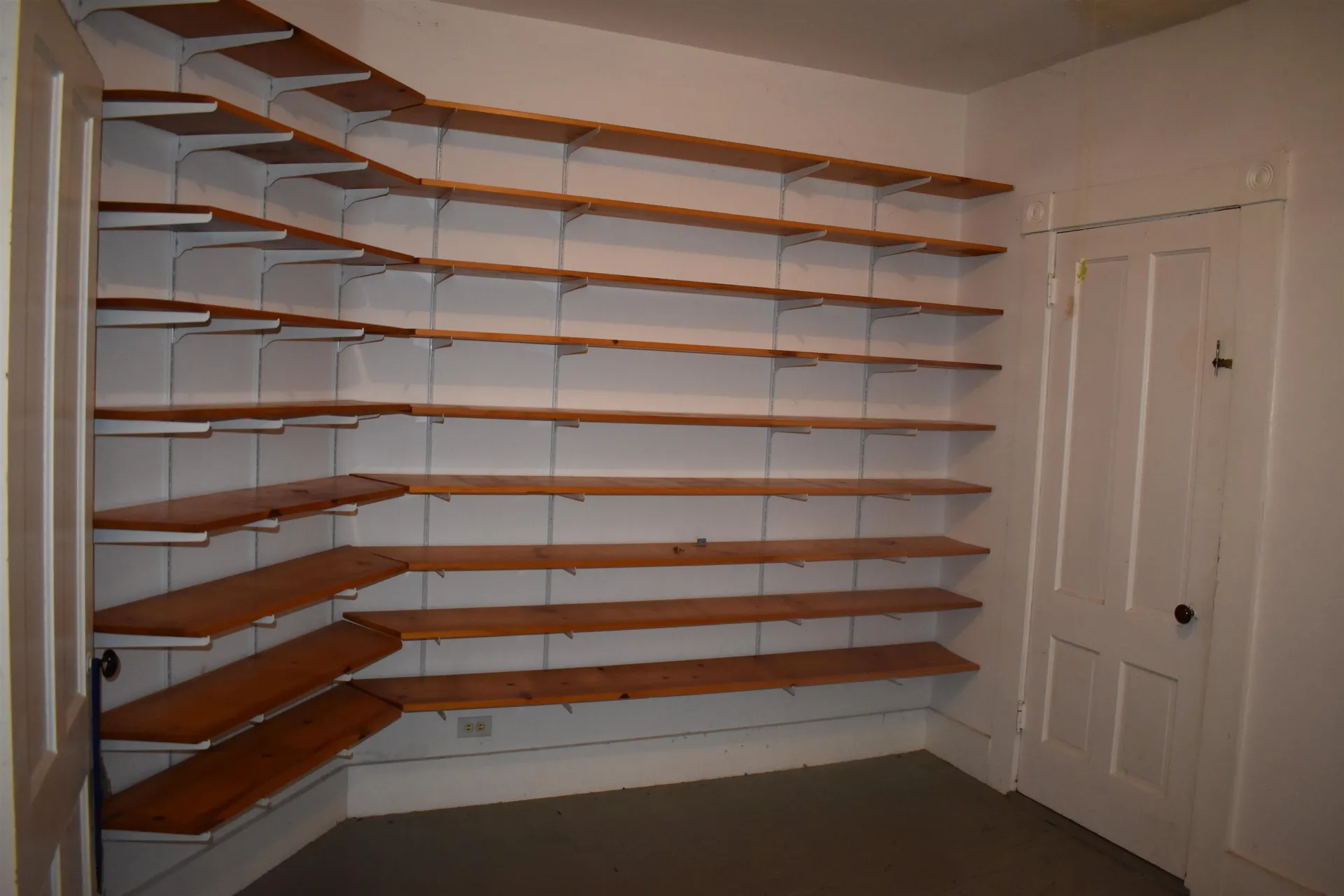 7 Stevens Street Enfield NH 03748