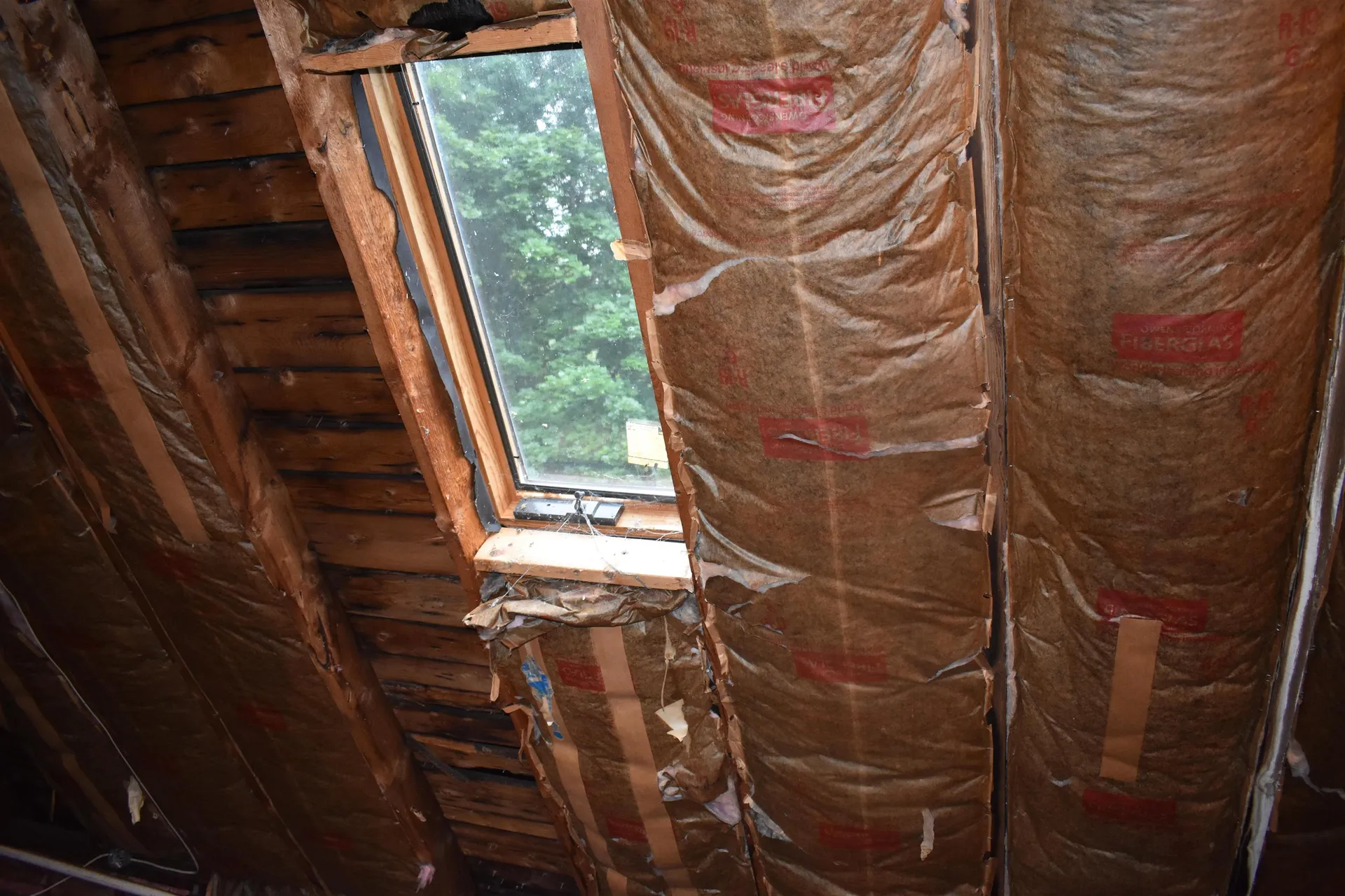 7 Stevens Street Enfield NH 03748