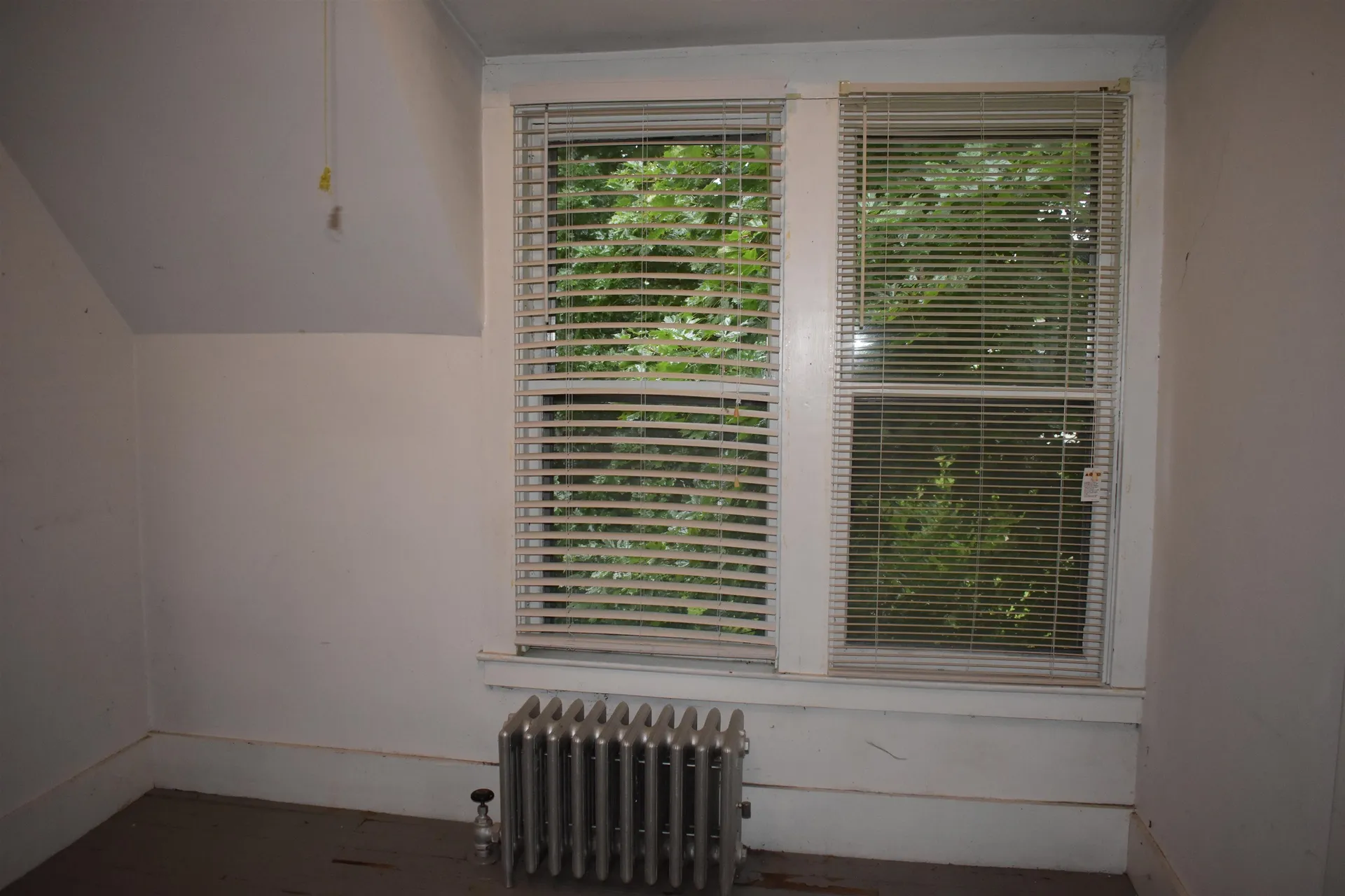 7 Stevens Street Enfield NH 03748