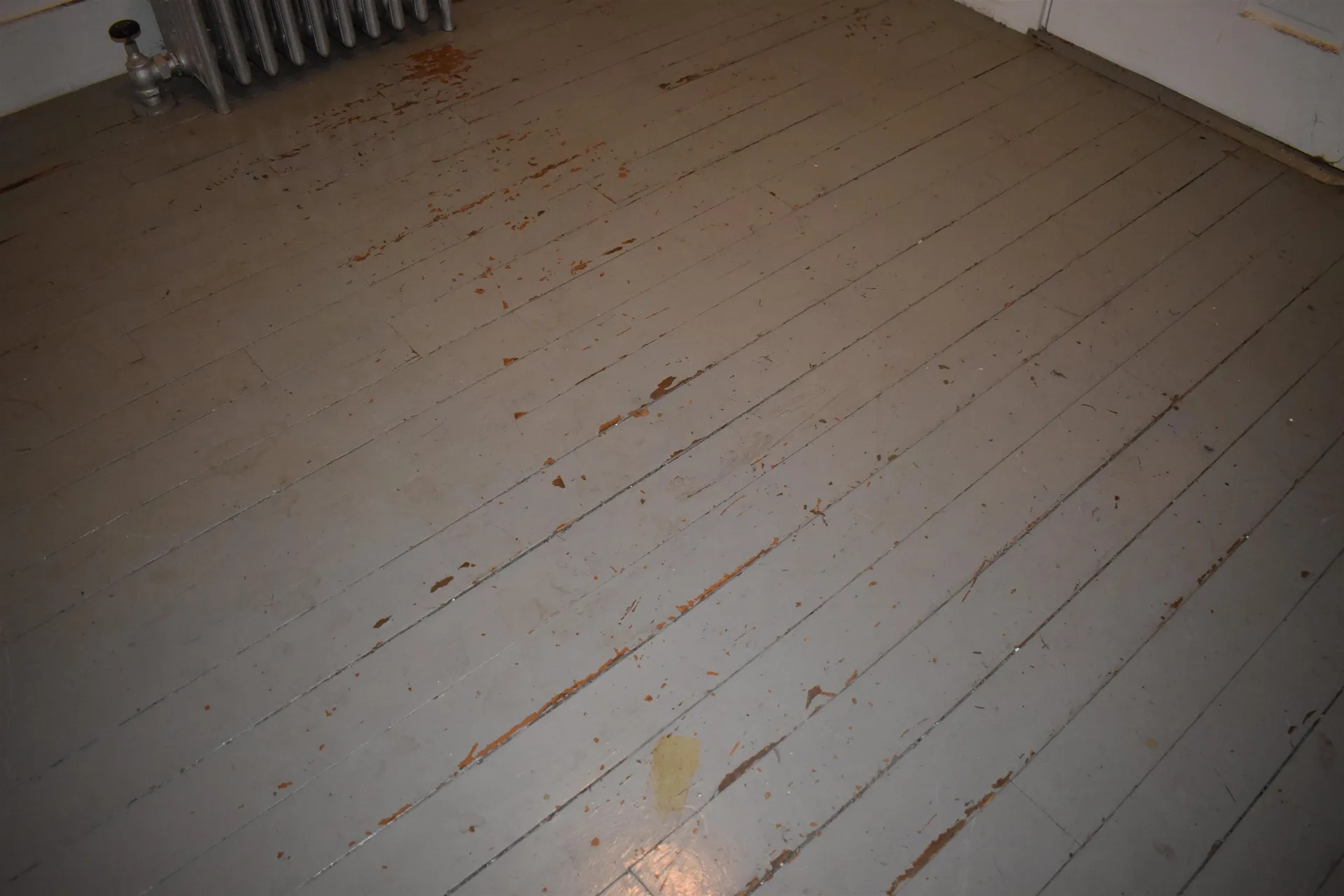 7 Stevens Street Enfield NH 03748