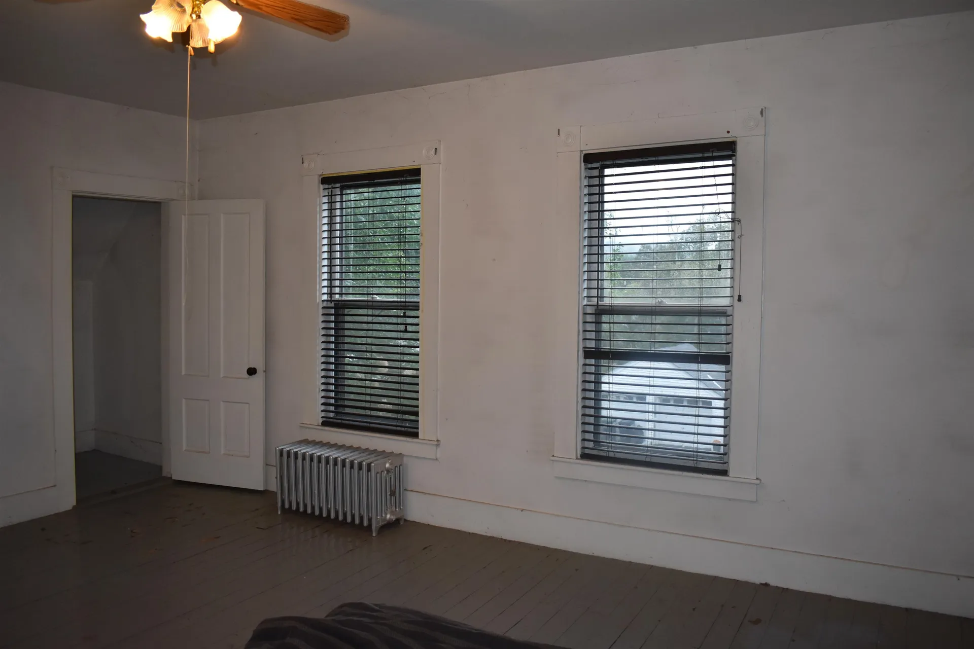 7 Stevens Street Enfield NH 03748