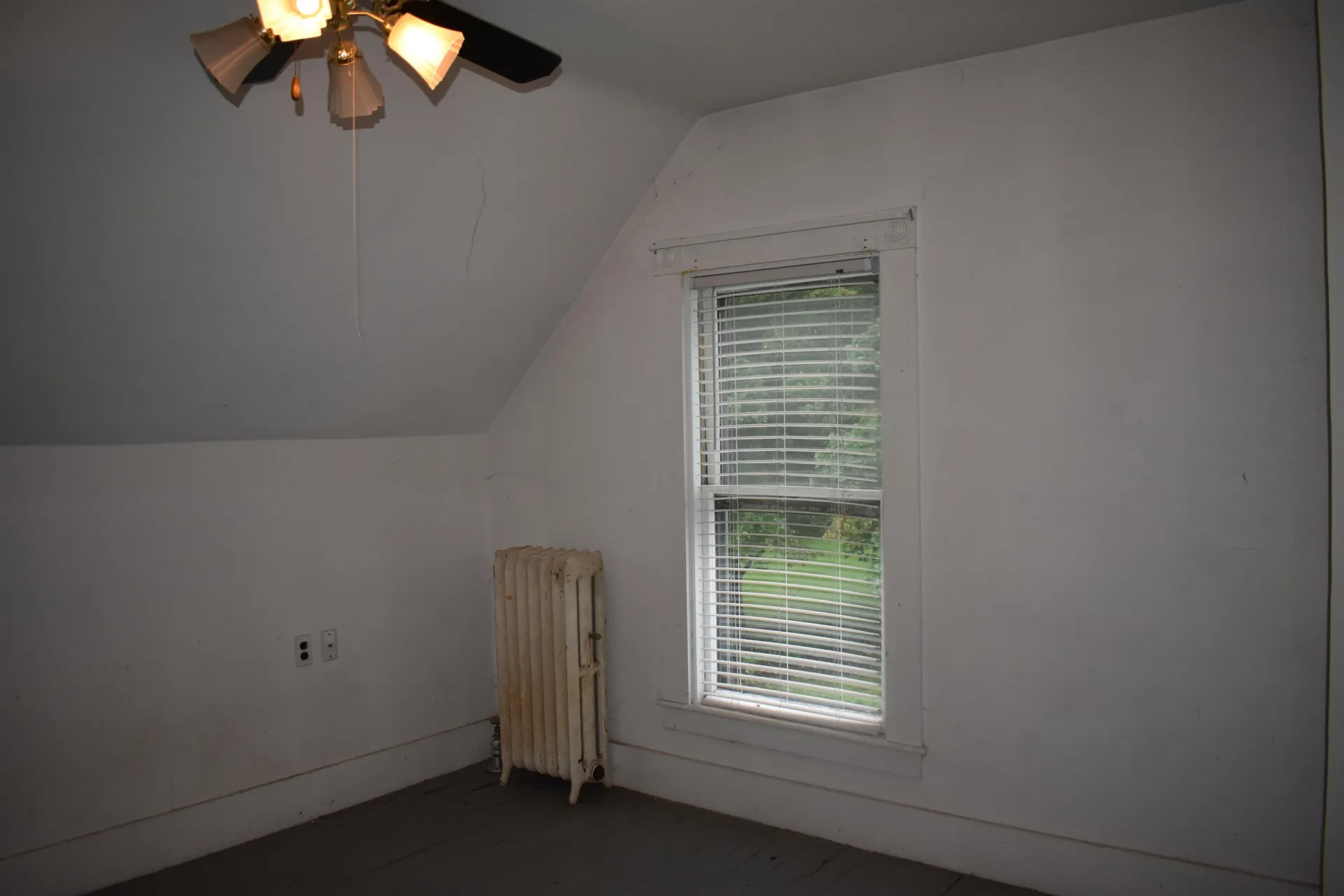 7 Stevens Street Enfield NH 03748