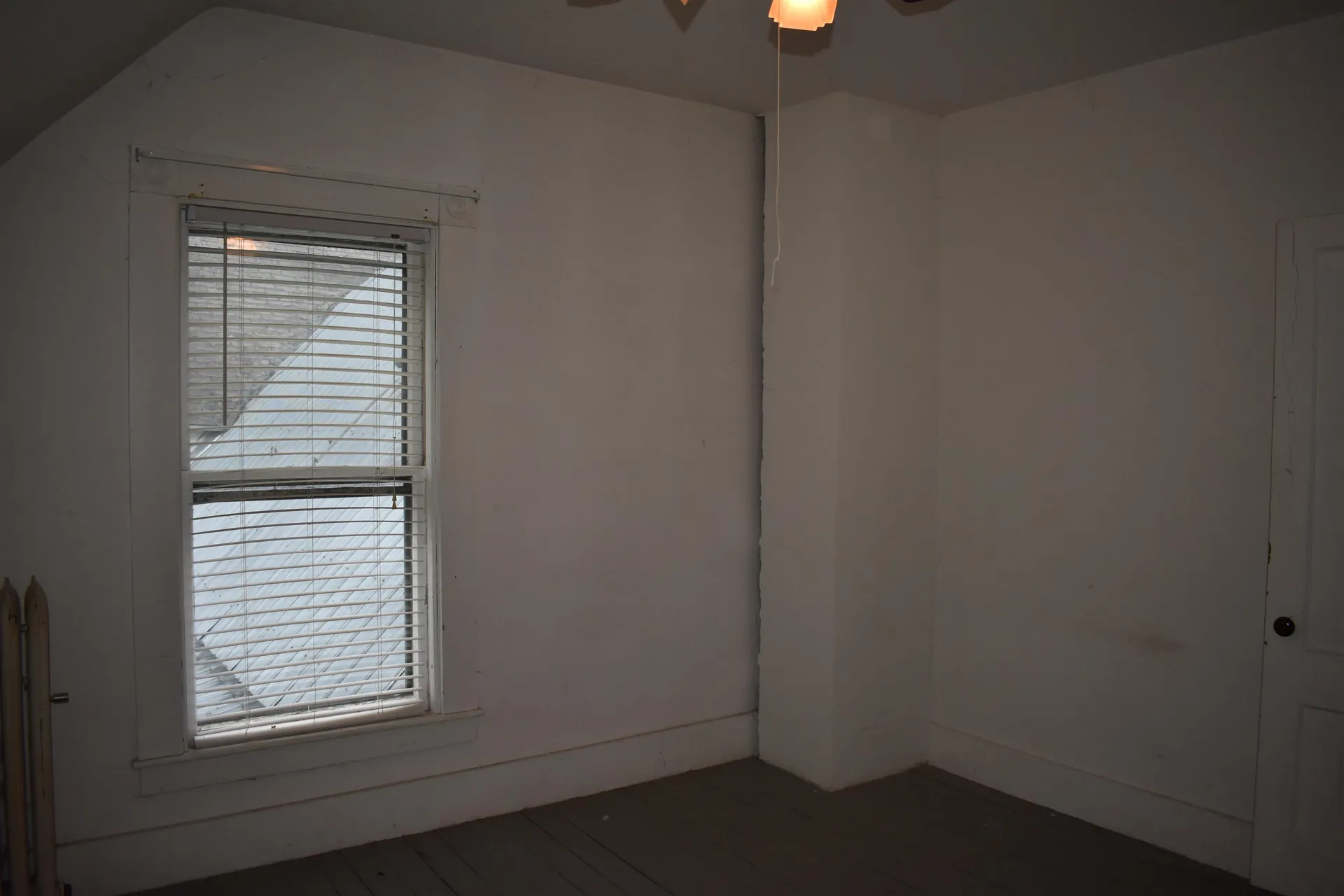 7 Stevens Street Enfield NH 03748