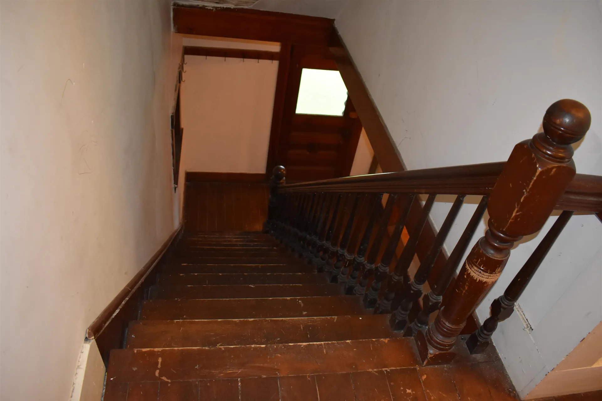 7 Stevens Street Enfield NH 03748