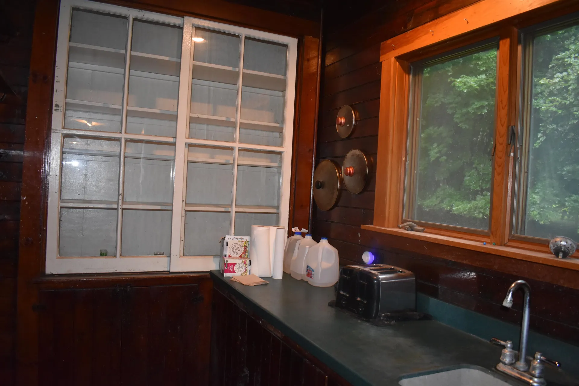 7 Stevens Street Enfield NH 03748