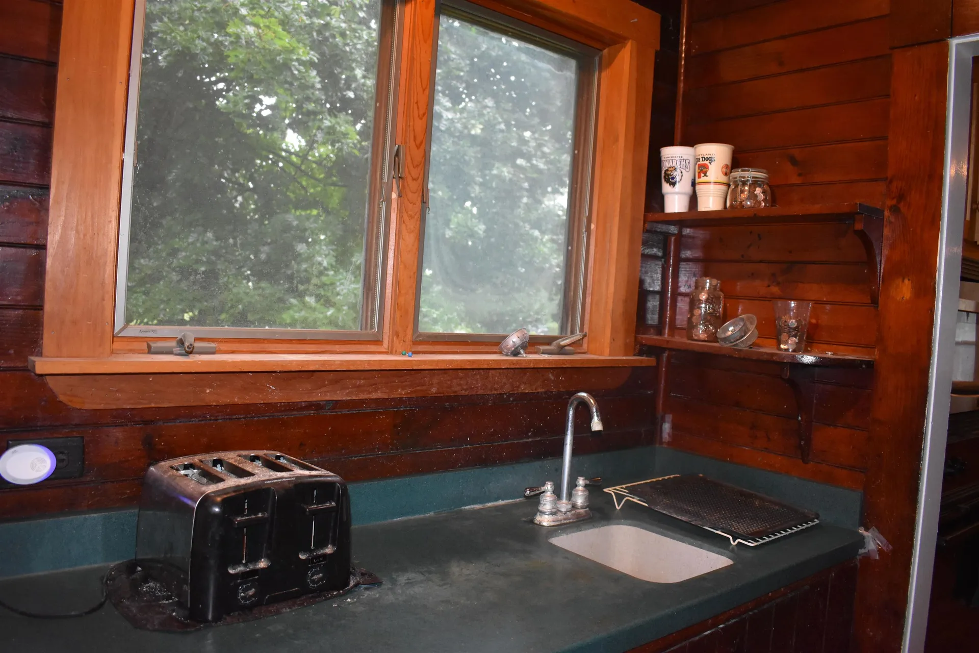 7 Stevens Street Enfield NH 03748