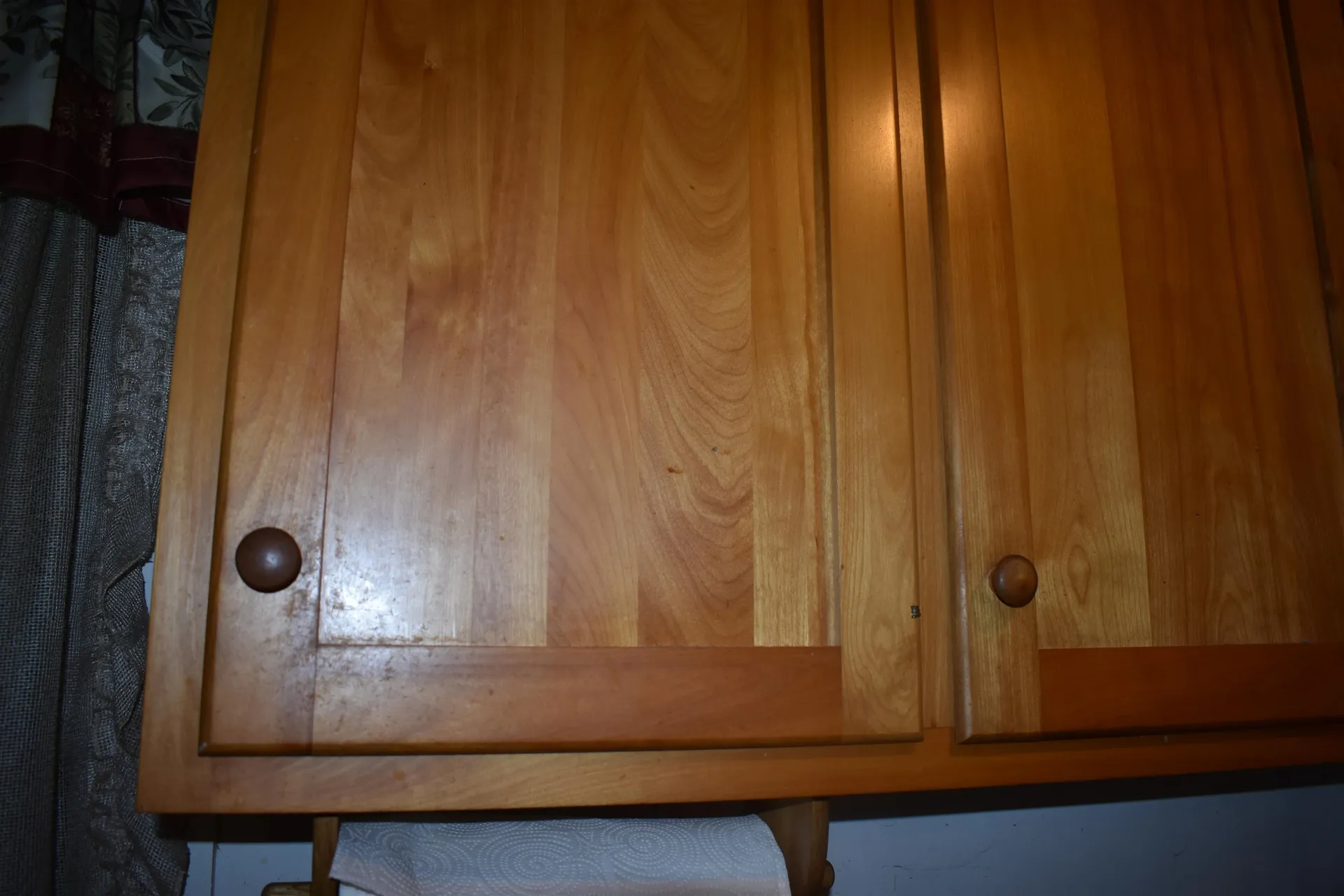 7 Stevens Street Enfield NH 03748