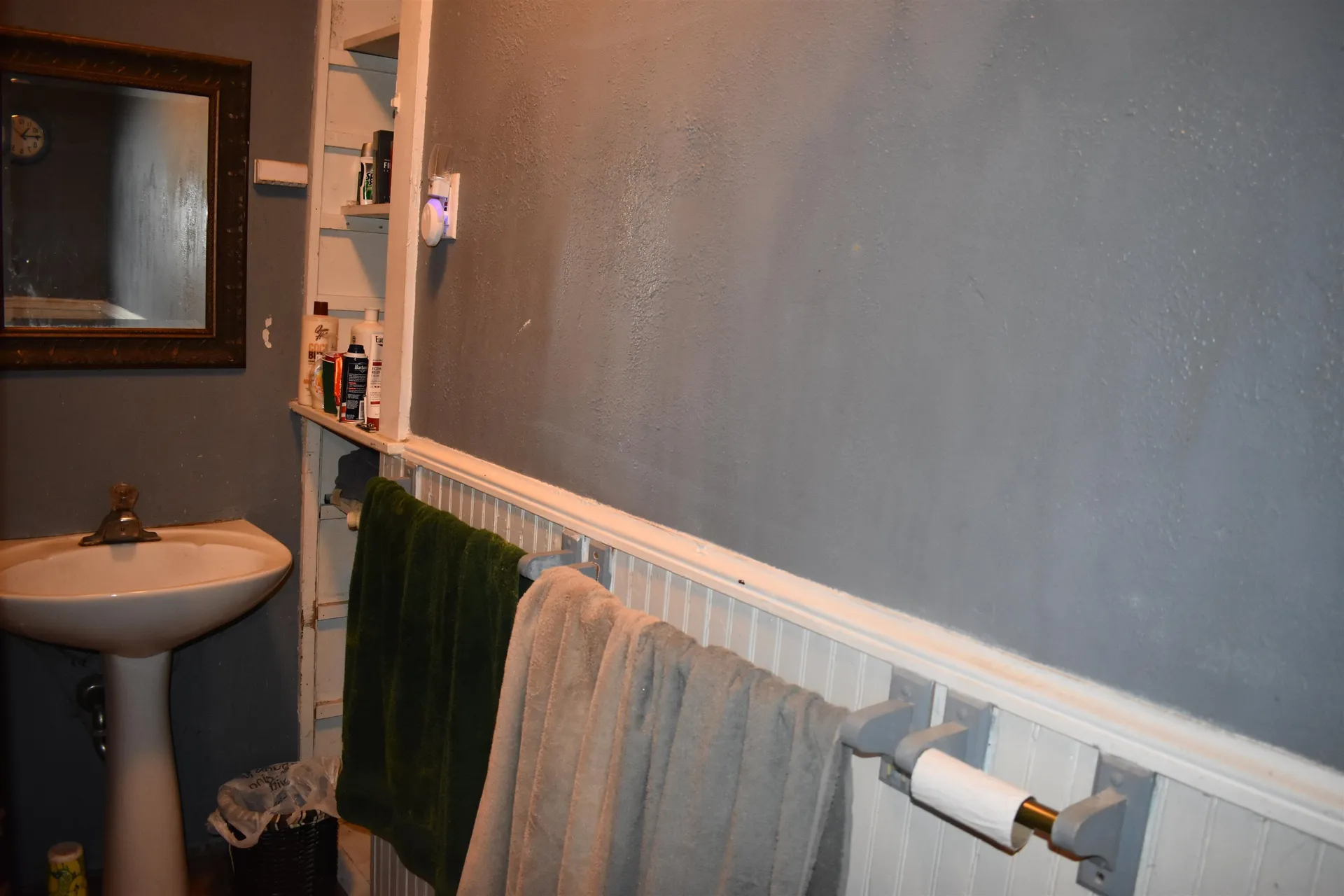 7 Stevens Street Enfield NH 03748