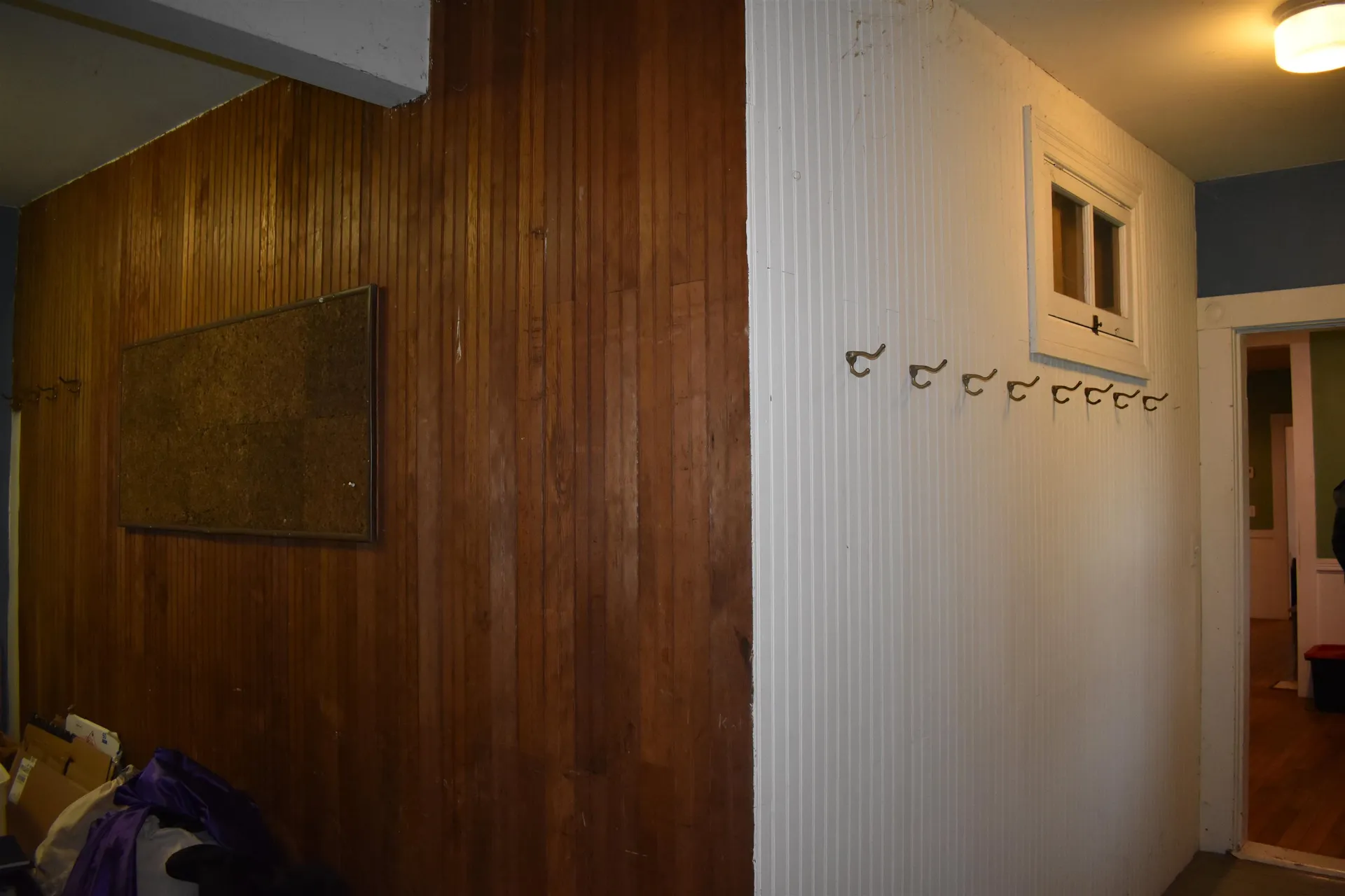 7 Stevens Street Enfield NH 03748