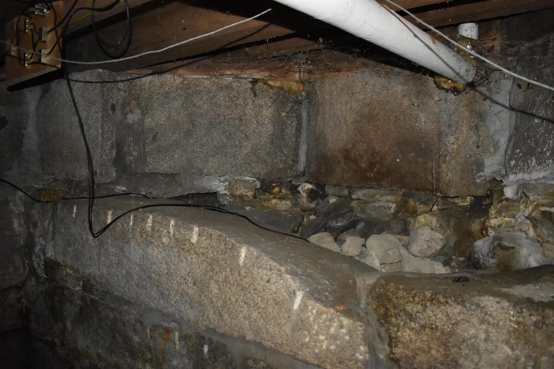 7 Stevens Street Enfield NH 03748