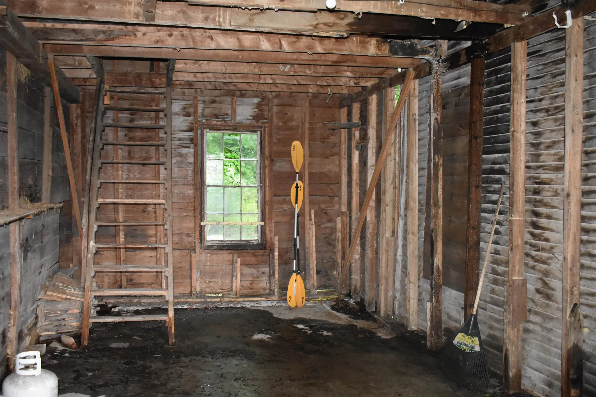 7 Stevens Street Enfield NH 03748