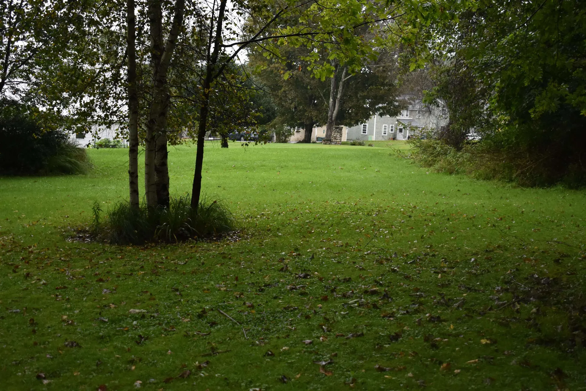 7 Stevens Street Enfield NH 03748