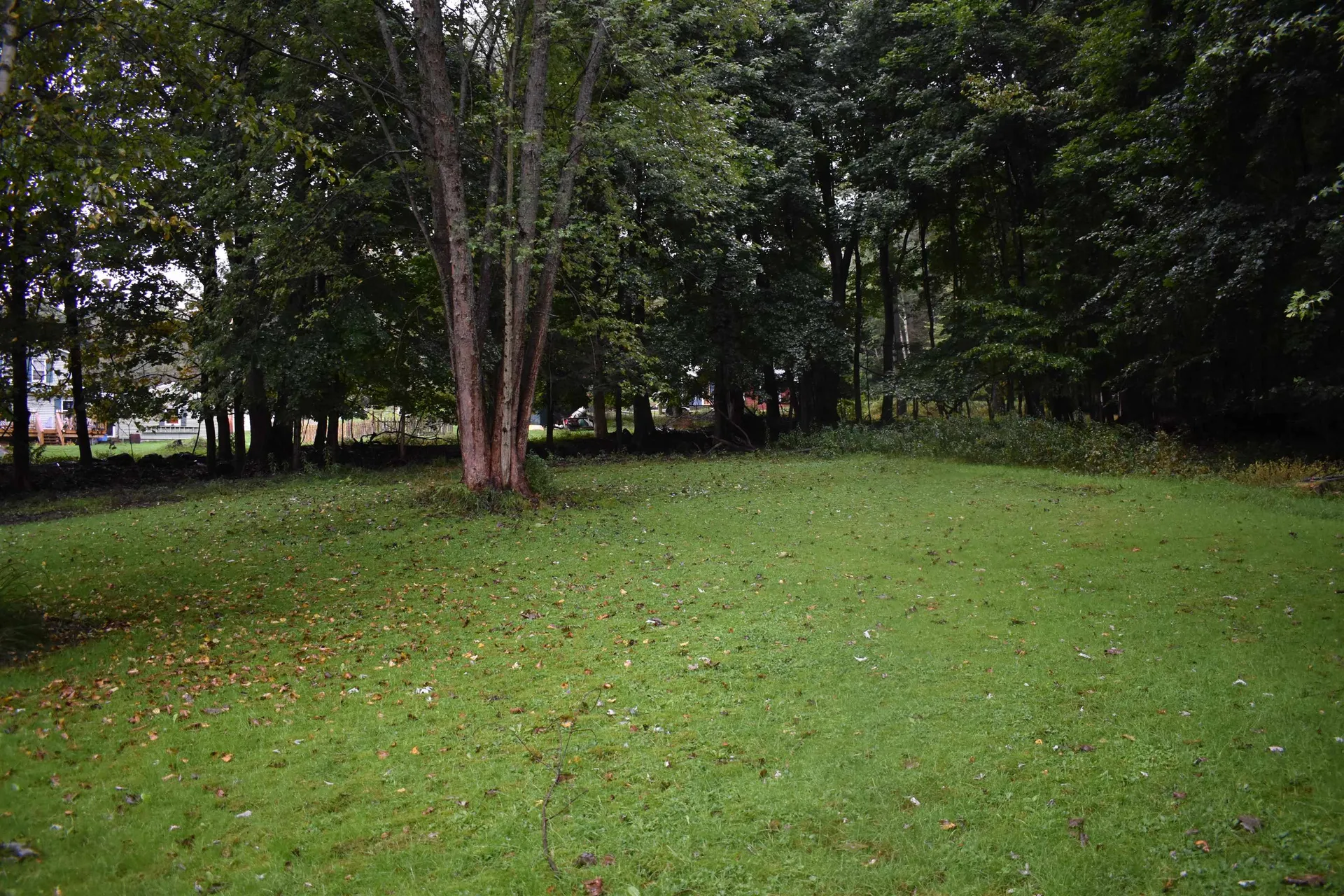 7 Stevens Street Enfield NH 03748