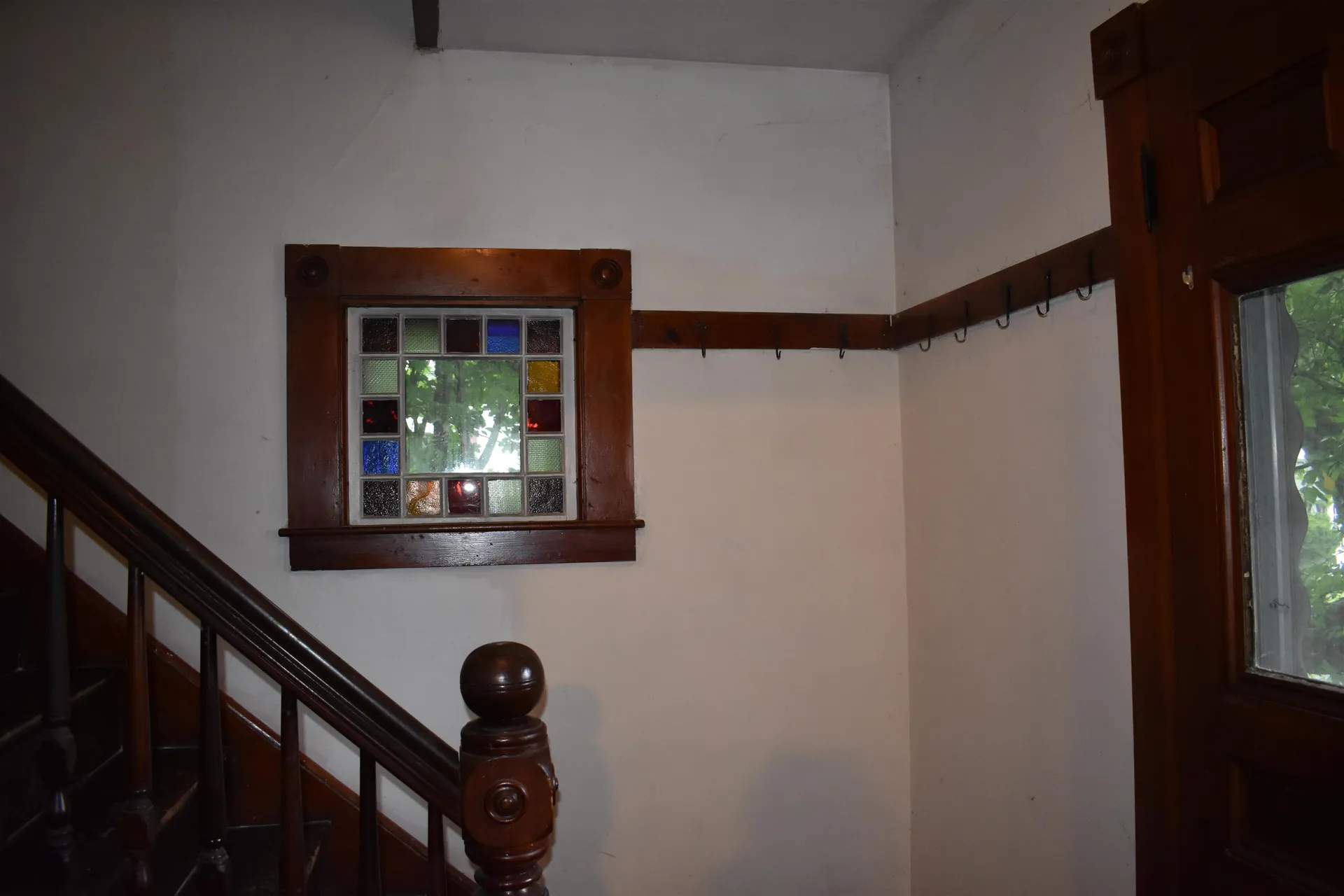 7 Stevens Street Enfield NH 03748