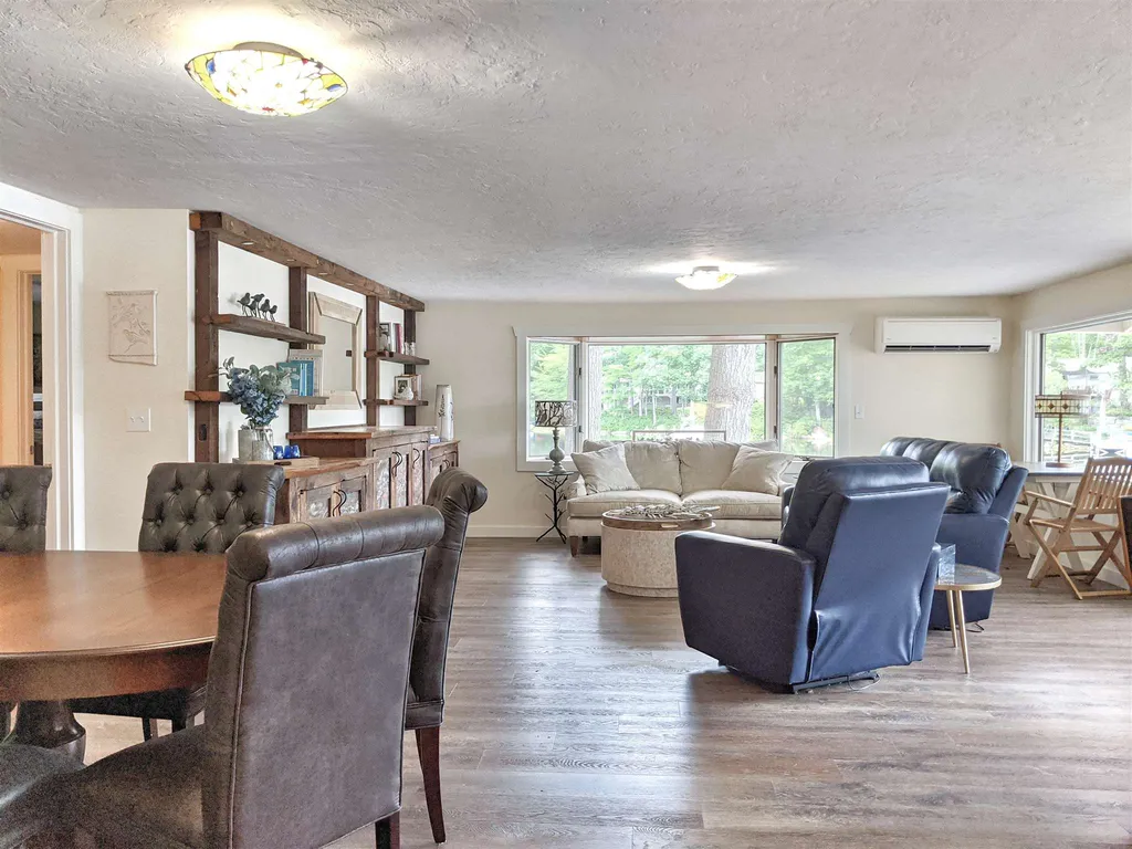 60 Water Street Meredith NH 03253