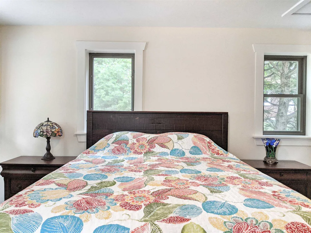 60 Water Street Meredith NH 03253