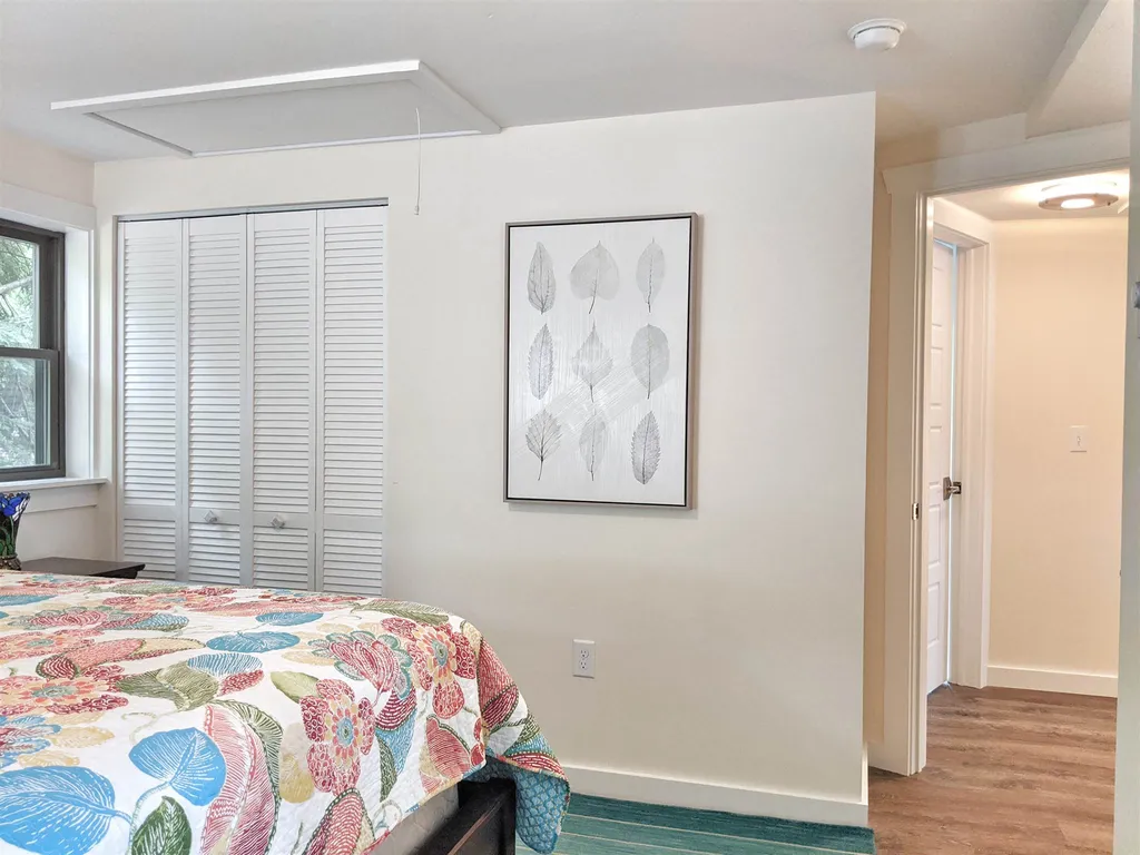 60 Water Street Meredith NH 03253