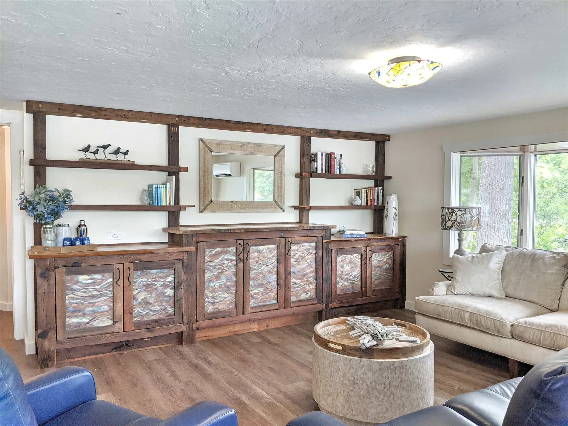 60 Water Street Meredith NH 03253