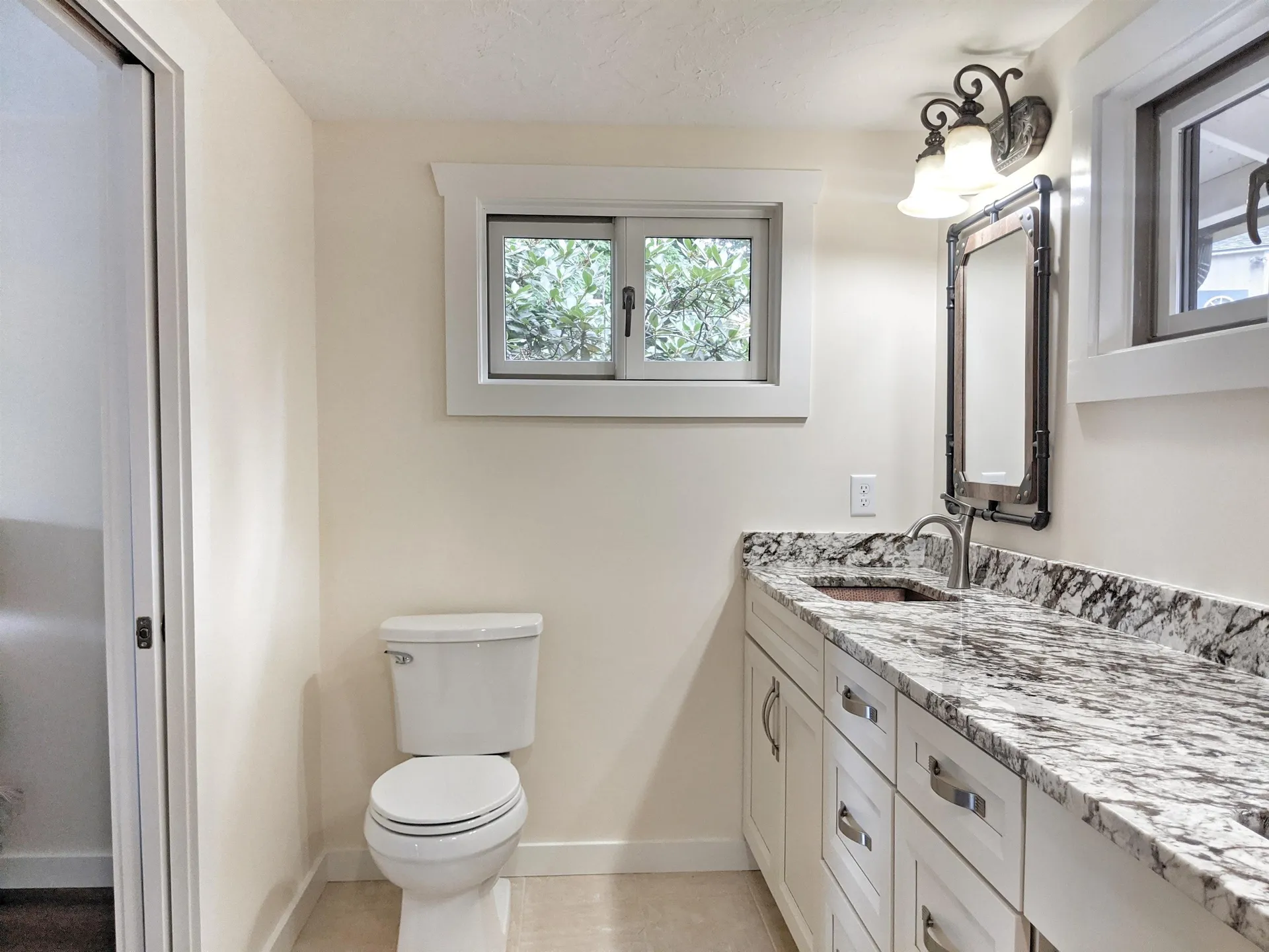 60 Water Street Meredith NH 03253
