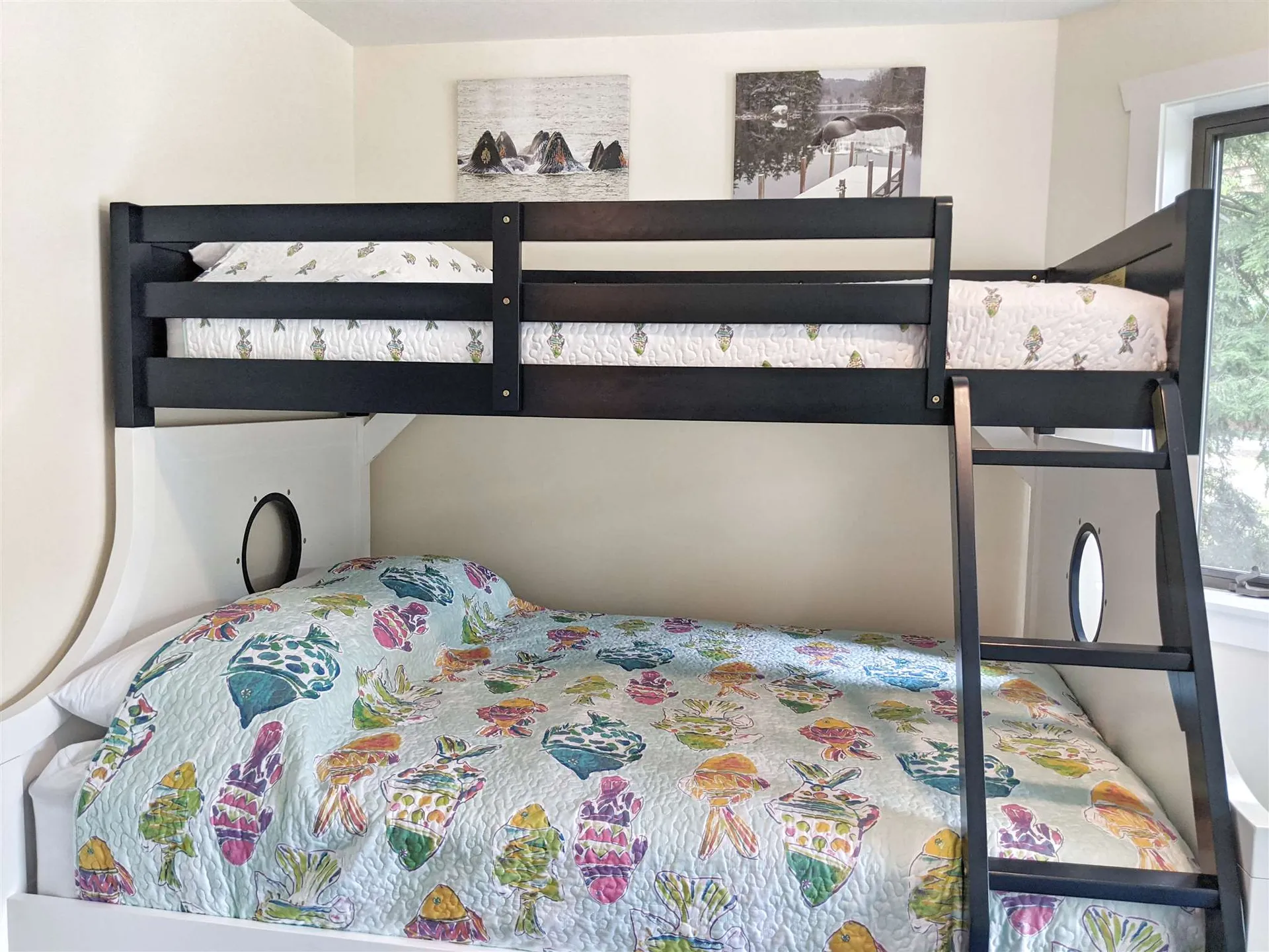 60 Water Street Meredith NH 03253